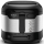 AIR FRYER i frytkownica Tefal FF215D30